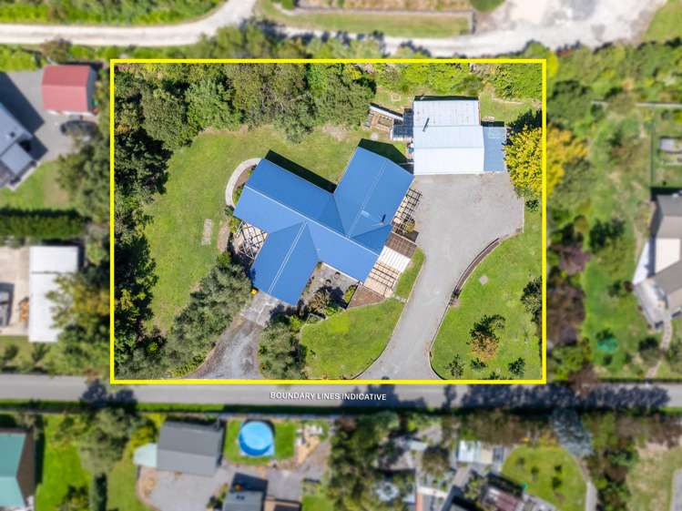 34A Millard Avenue Masterton_28