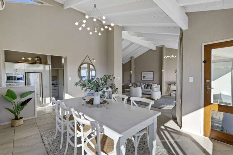 111 Waratah Street Matua_7