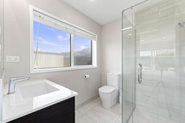 123 Coast Boulevard Papamoa Beach_12