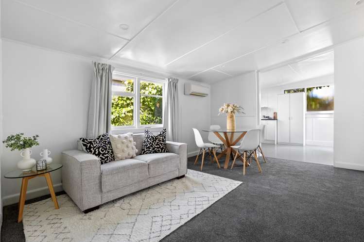 74 Barton Street Woolston_5