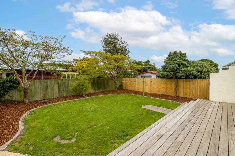 51 Achilles Street Burwood_15