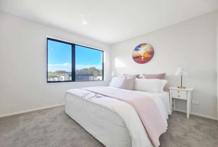 32B Hearth Street Flat Bush_10