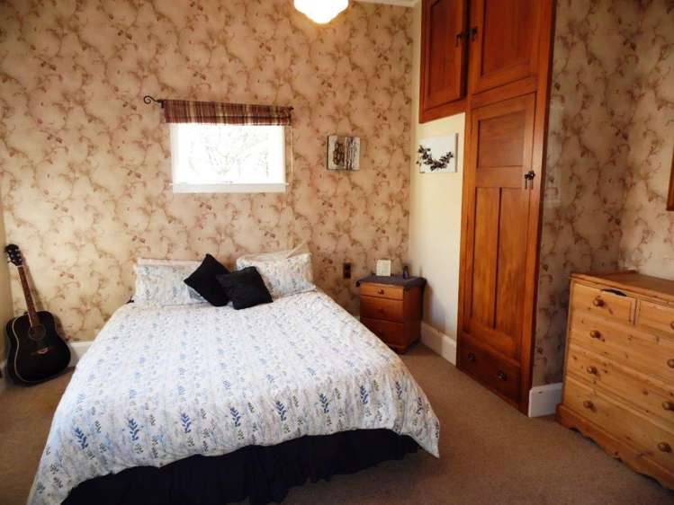 64 Perry Street Masterton_5