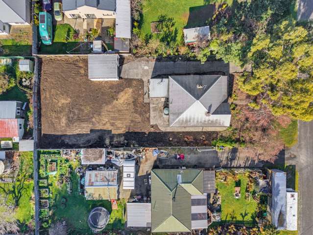 10 Williams Street Otane_2