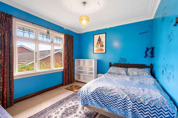 94 Signal Hill Road Opoho_14