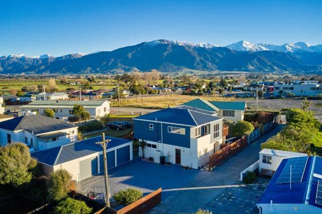 5 Hawthorne Road Kaikoura_4