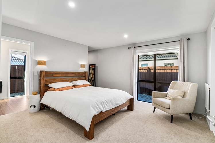 3 Hollard Crescent Lincoln_11