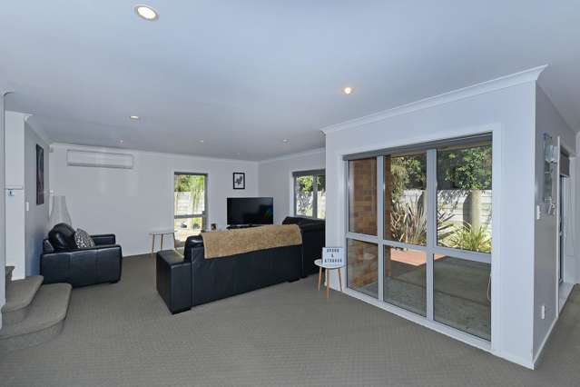 20 Sylvan Way Silverstream_4