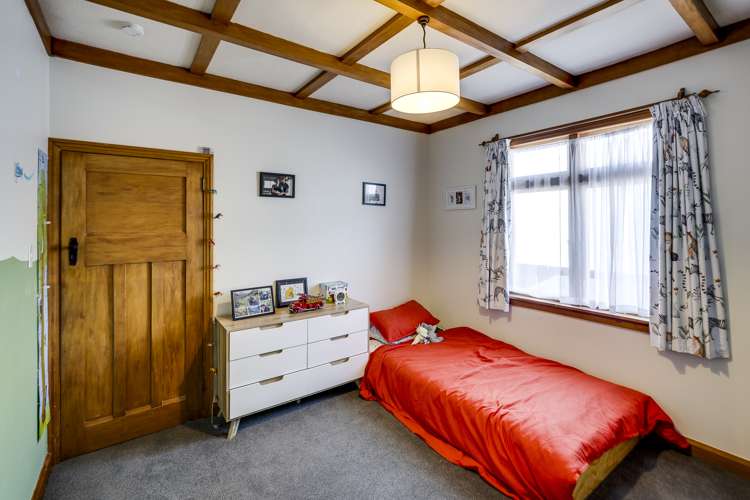 6 Mckenzie Avenue Marewa_14