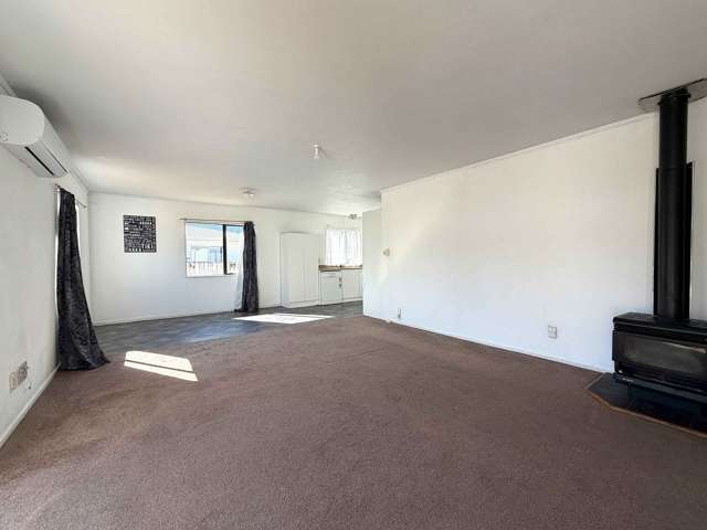 20B Eulogy Place Randwick Park_3