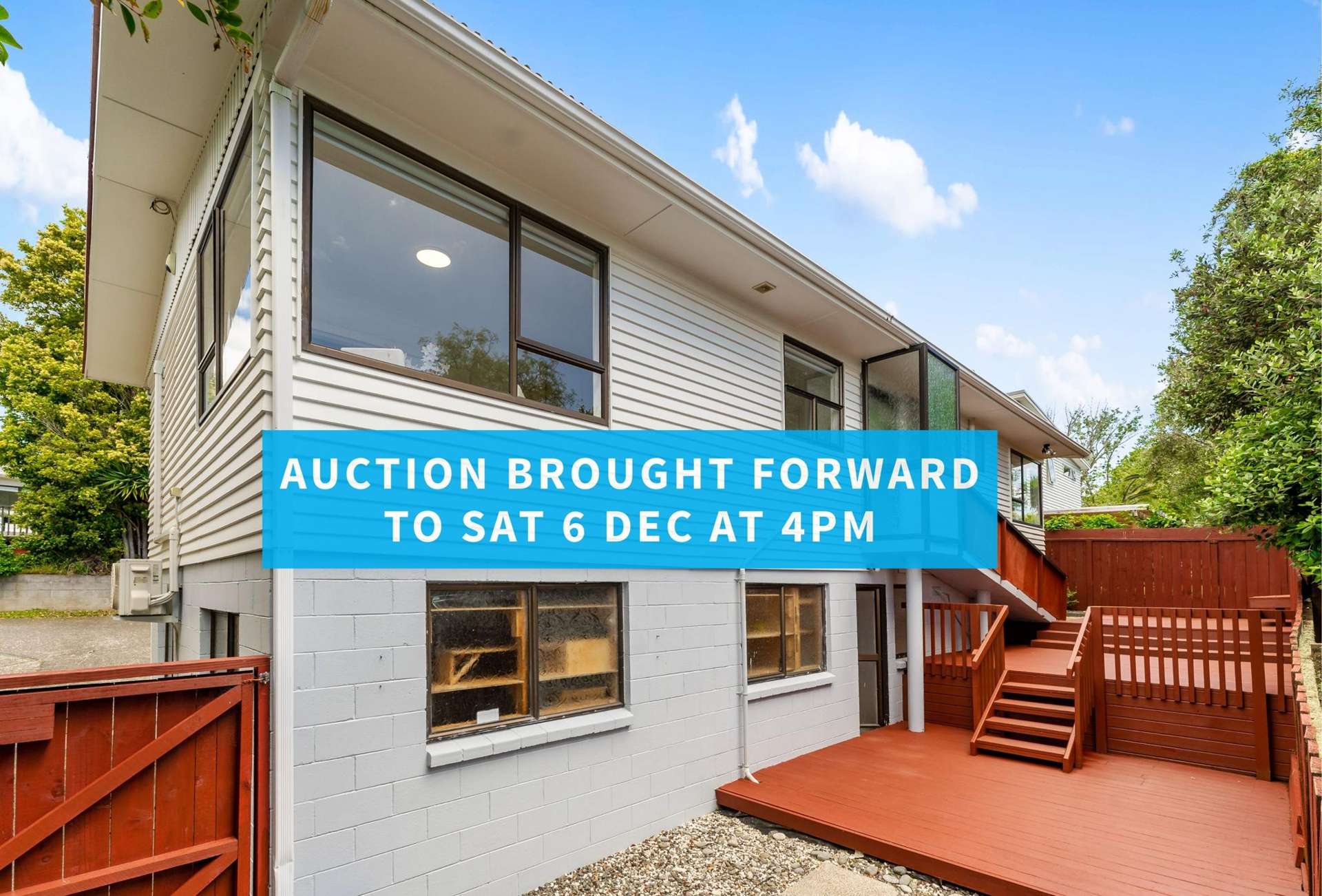 6B Beldon Place Pakuranga Heights_0