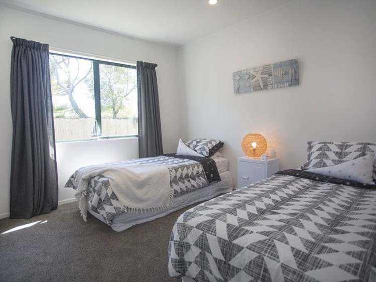 218a Sylvia Road Whangamata_7