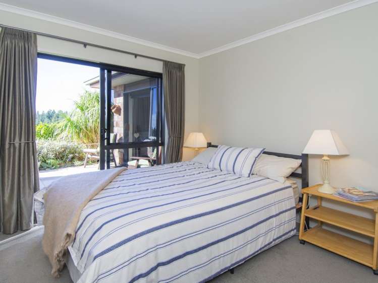 760 Allport Road Paengaroa_6