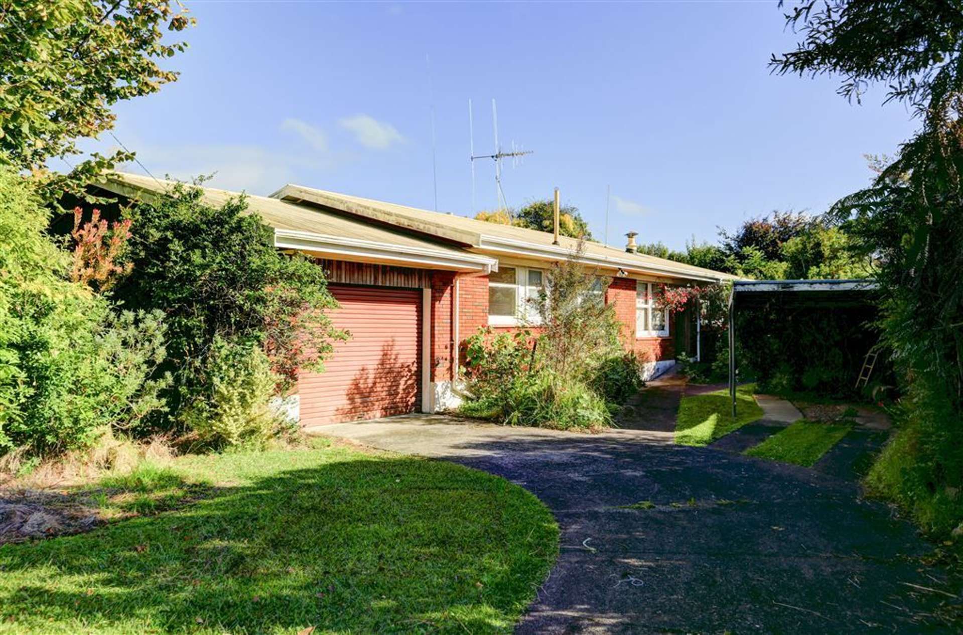 1/13 Ngaere Avenue Chartwell_0