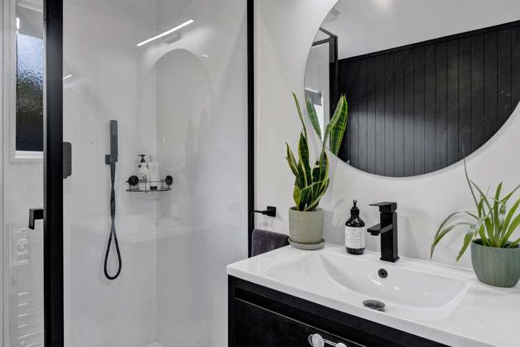 139a Barrett Road Whalers Gate_20