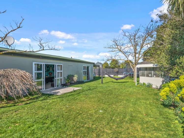 5 Checketts Avenue Halswell_14