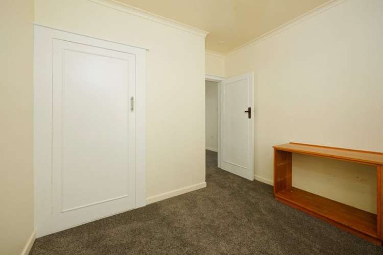 8 Old Main Road Cheviot_24