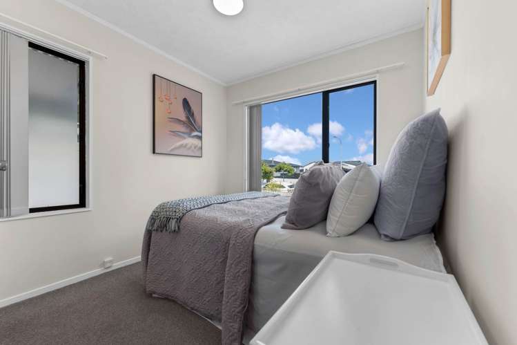 18 Greenstone Place Clover Park_18