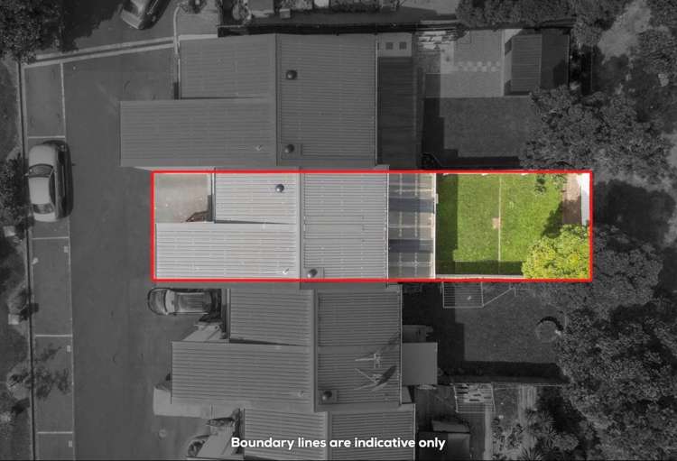 20 Chapel Road Flat Bush_6