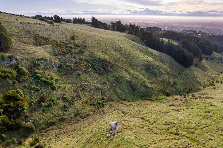 231 Huntsbury Avenue Cashmere_15