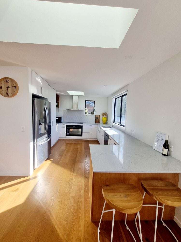 112A Freyberg Street_0