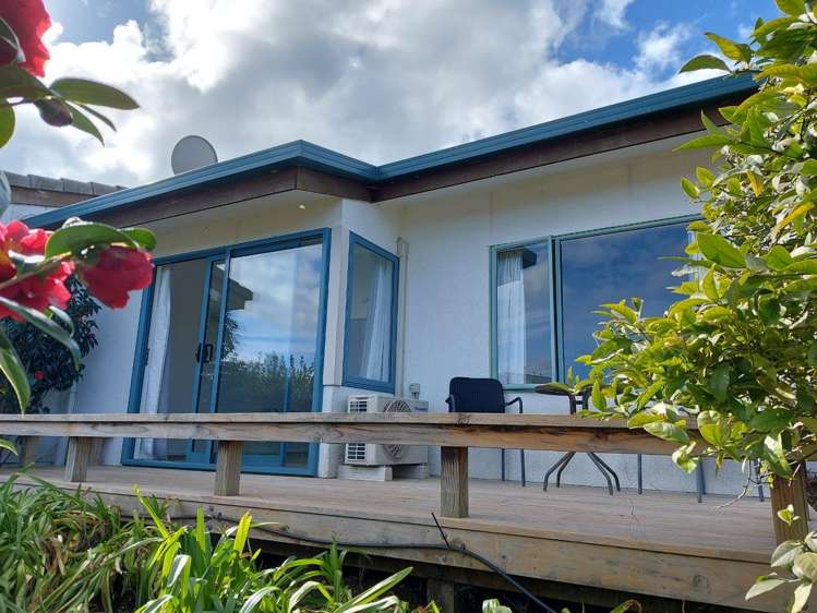 11e Shepherd Road_0