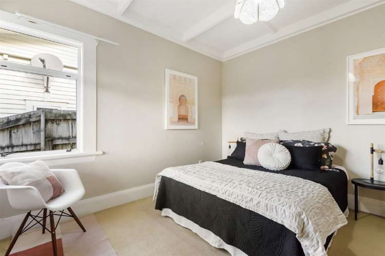 50 Kiwi Road Point Chevalier_19