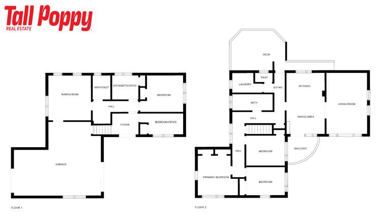 53e Doralto Road Frankleigh Park_20