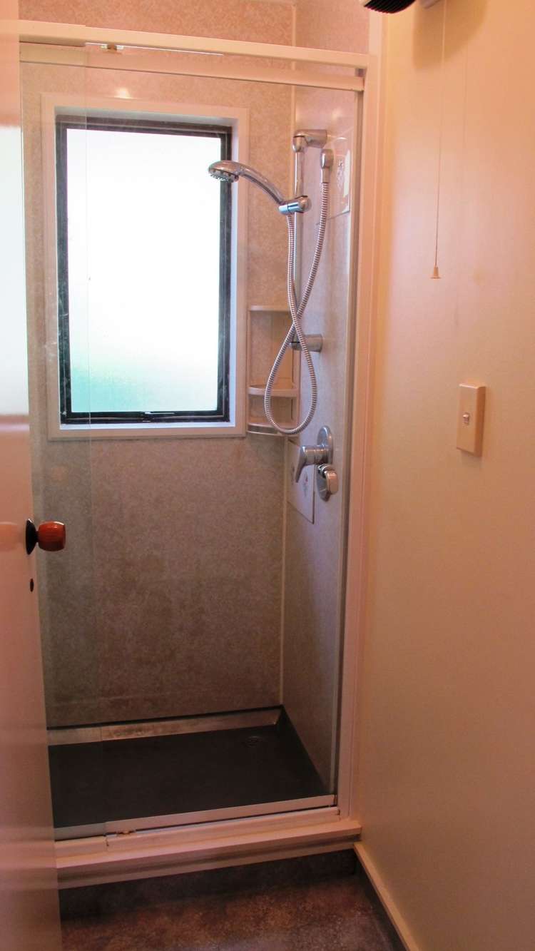 828 Highcliff Road Highcliff_6