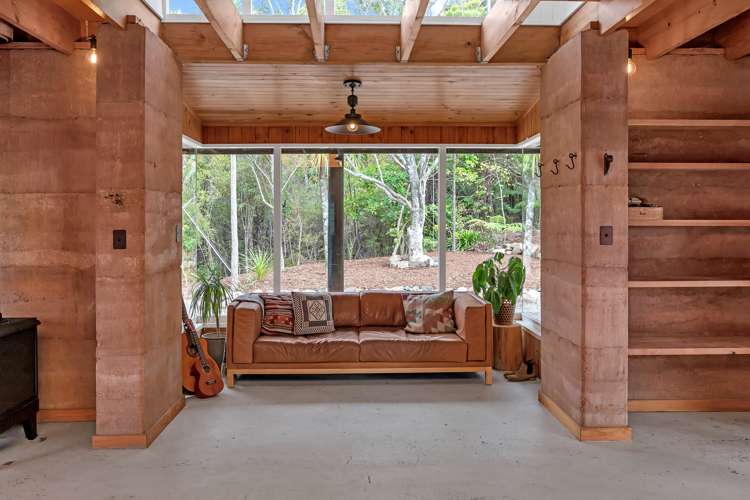 2309 Whangarei Heads Road Whangarei Heads_10