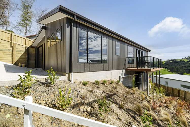 19 Netherby Street_0