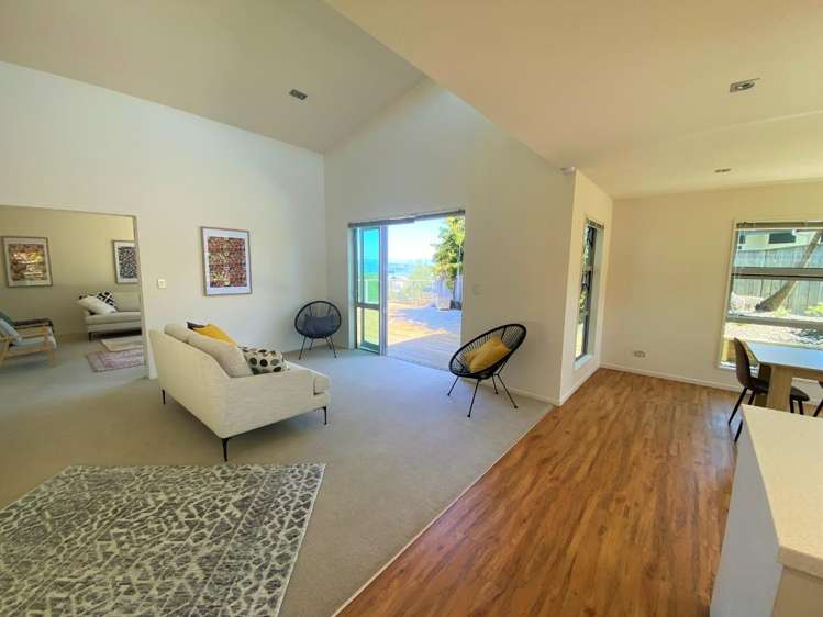 17 Pinnacle Place 1951_6