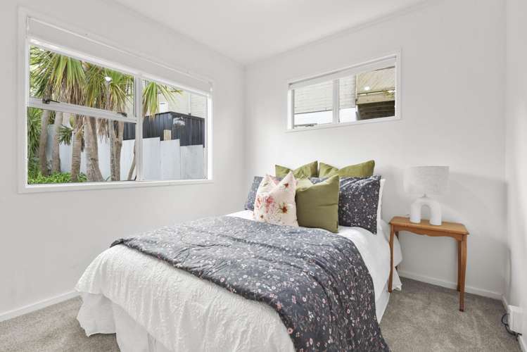 9 Everard Avenue Army Bay_19