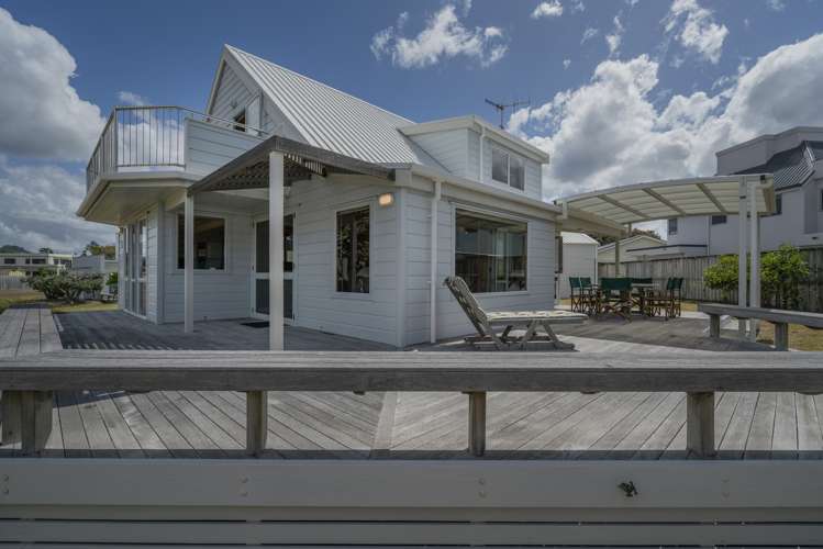 5 Justintime Pauanui_1