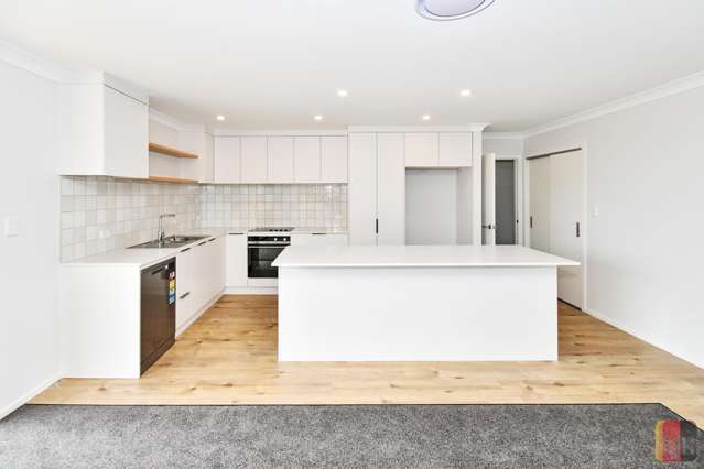 20b Reidy Place Pukekohe_4