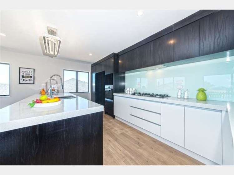 218 Metcalfe Road Ranui_6