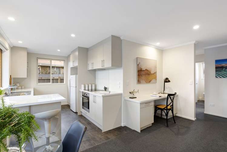 105 Argyle Street Mosgiel_6