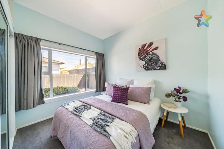 8b Awamutu Grove Waiwhetu_12