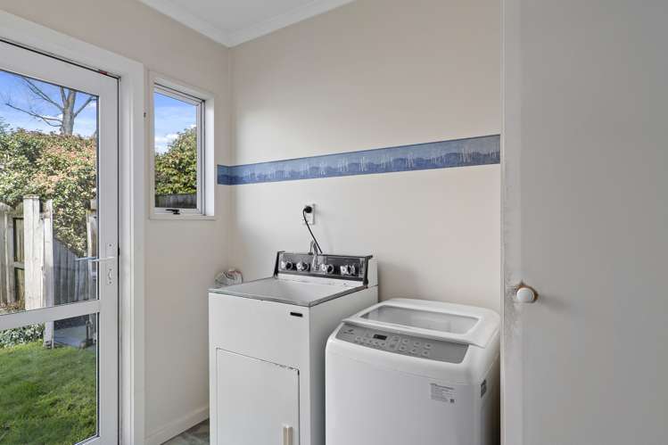 11b Suva Street Upper Riccarton_14