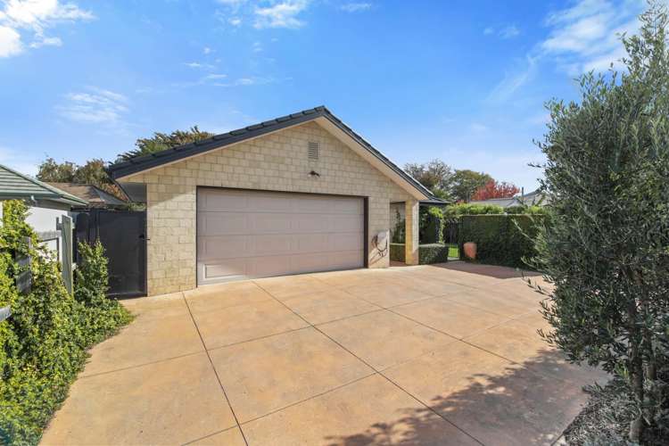 4a Bary Street Springlands_20