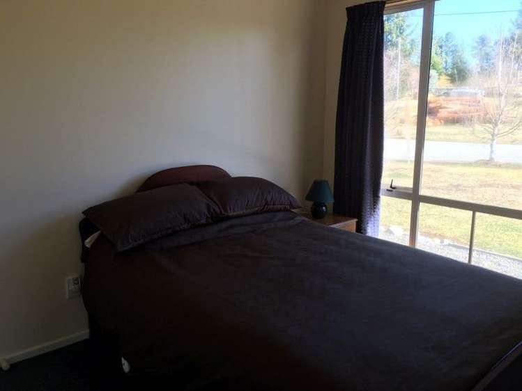 17 Ballarat Avenue Naseby_7