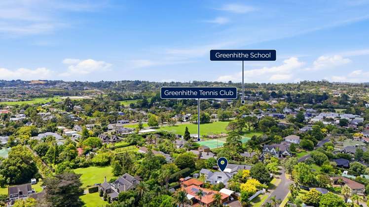 16 Waipuia Place Greenhithe_24