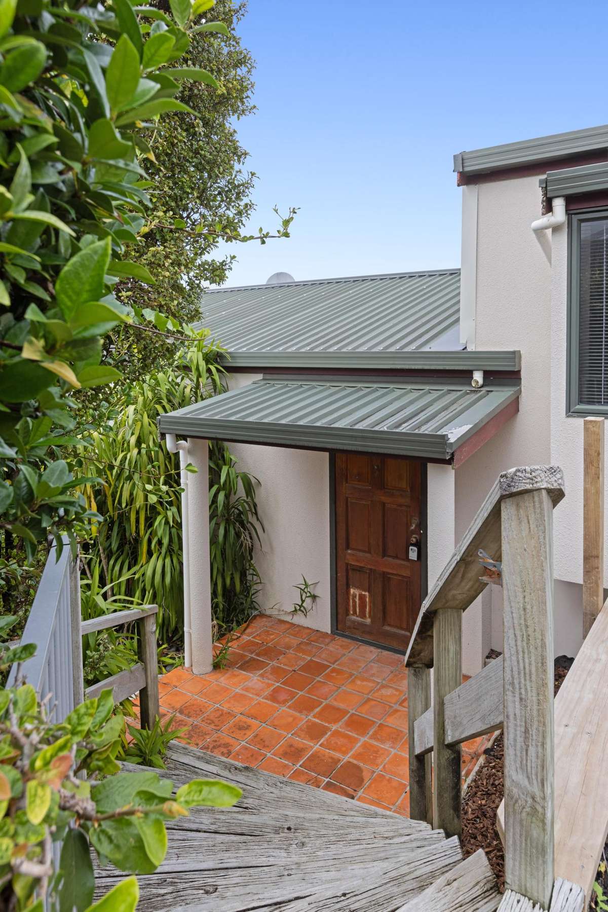 4A Orewa Heights Crescent_4