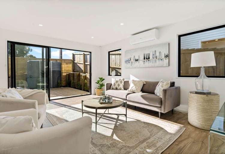 18a Lyndhurst Street Wai O Taiki Bay_9