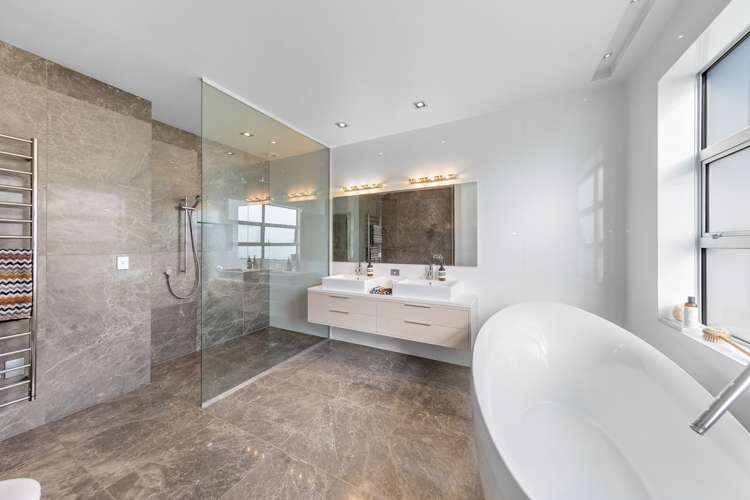 34 Ridings Road Remuera_19