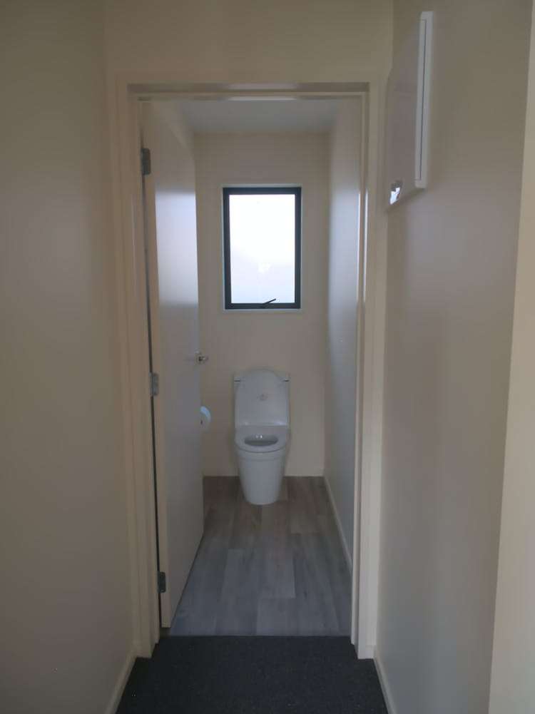 23 Matariki Street Broad Bay_20