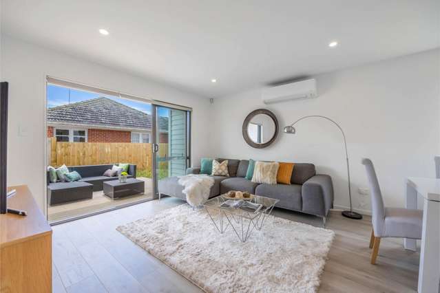 14d Kelwyn Road Kelston_1