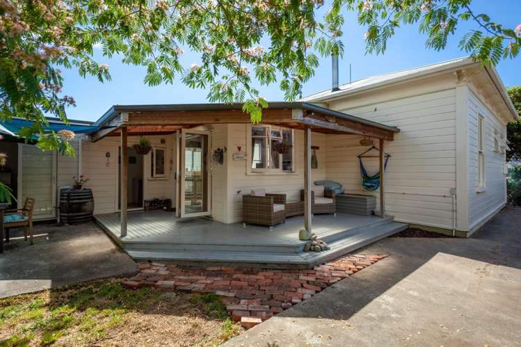 92 Grove Street The Wood_14