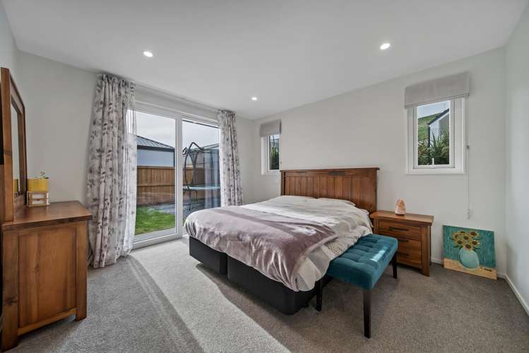 9 Steve Askin Drive Cracroft_8