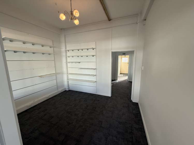 96 High Street Motueka_3